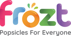 Caterer: Frozt | Popsicles For Everyone